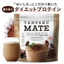 TANPAKUMATE