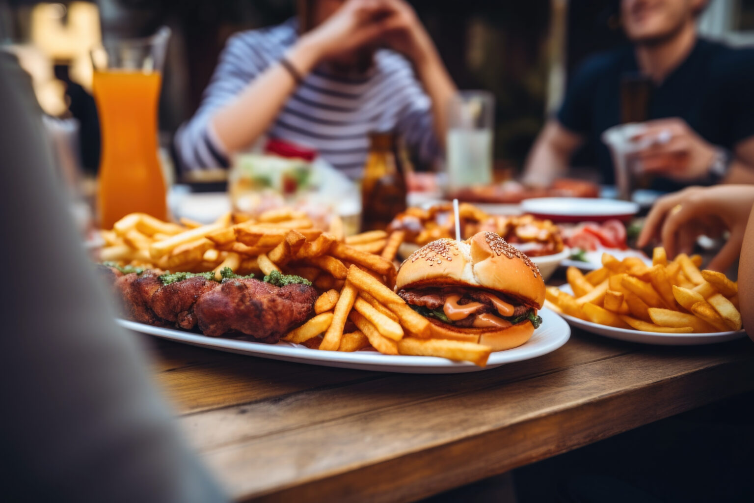 どのように機能するのでしょうか?