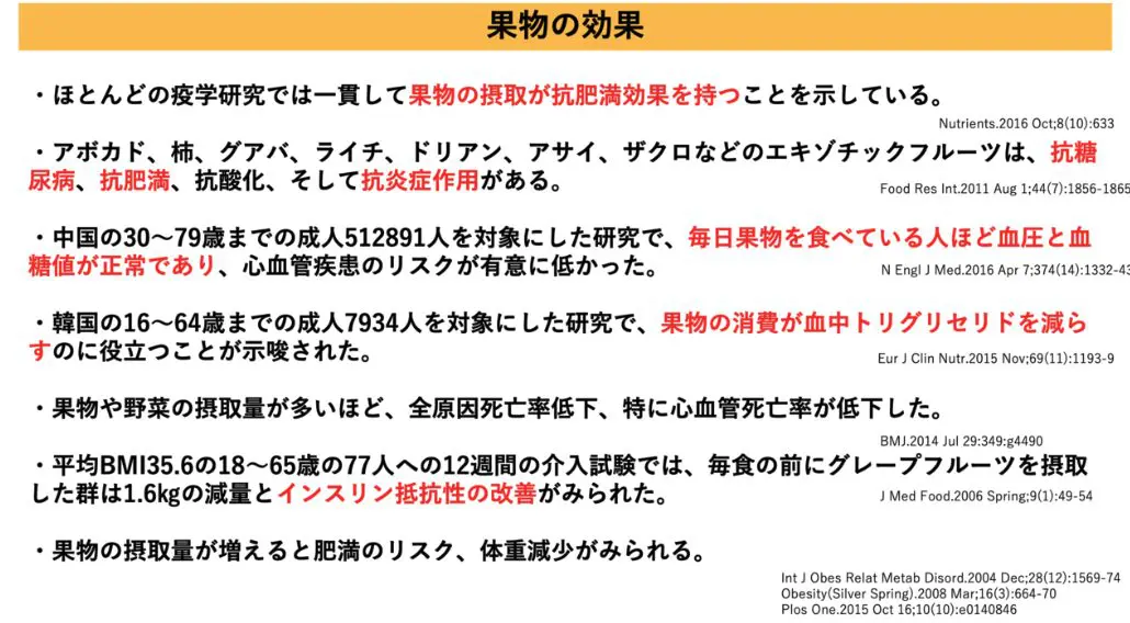 ここがおかしい!?日本人の栄養の常識 : データでわかる本当に正しい栄養の科学 ここがおかしい 日本人の栄養の常識 -データでわかる本当に
