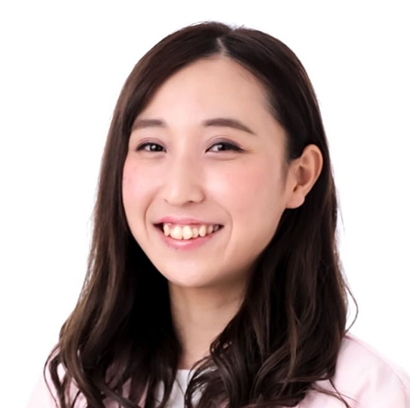 香川 優希