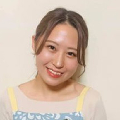 奥田 朝日香
