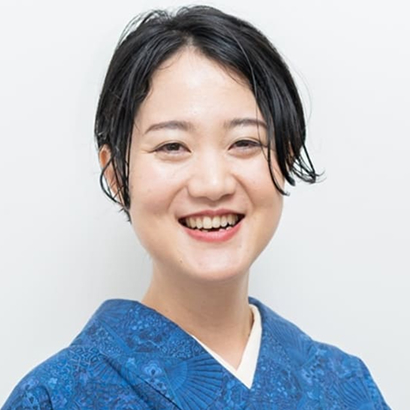竹下 和実
