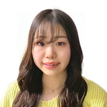 塚中 碧泉