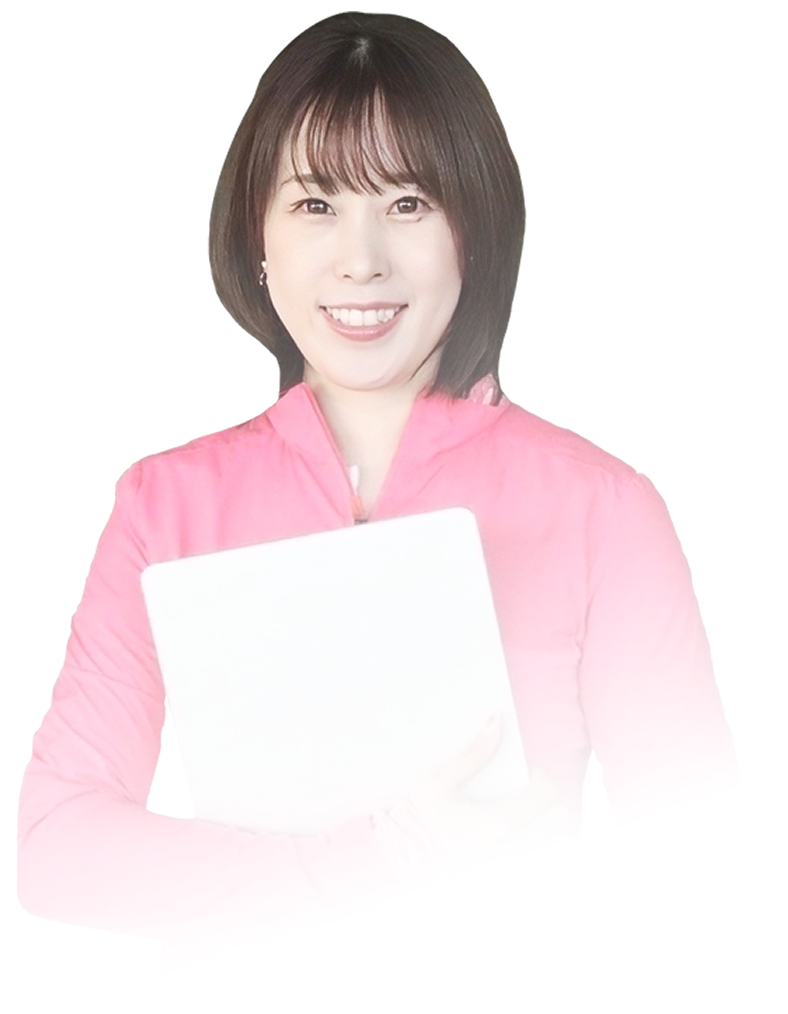 足立 歩