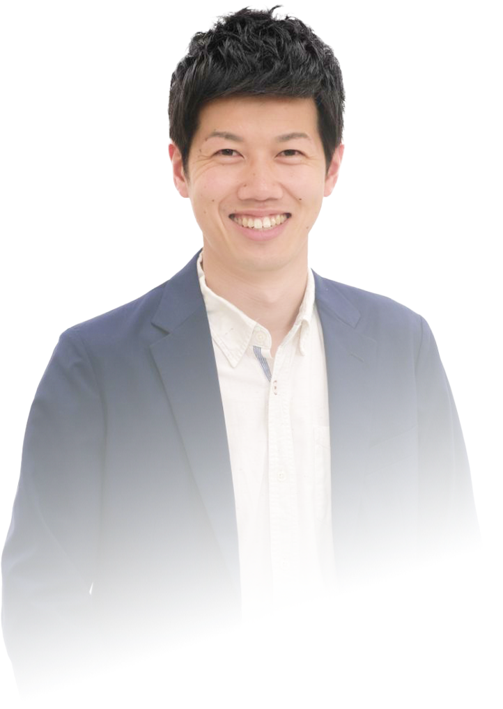 小笹 廉